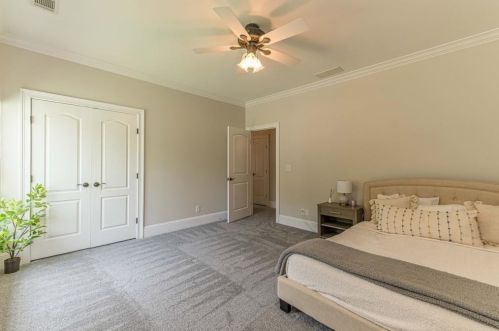 2258 Sumner Ct, Conyers GA  30012-2567 exterior