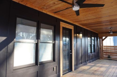 1602 Lakewood Ave, Atlanta GA  30315-5224 exterior