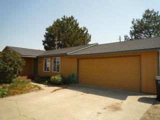 1806 Westridge Dr, Grandview, WA 98930-1144