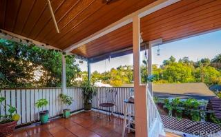 1915 Echo Park Ave, Los Angeles CA  90026-1835 exterior