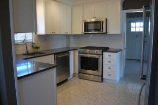 37 Whittingham Ter, Millburn NJ  07041-1556 exterior