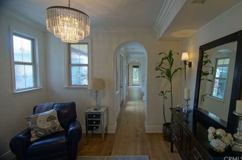 20 Michael Rd, San Juan Capistrano, CA 92694-1518