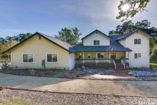 1212 Gold Strike Dr, Swansboro Country, CA 95667-9426