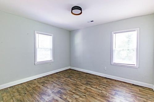 1361 Byrere Ter, Atlanta GA  30310-3927 exterior