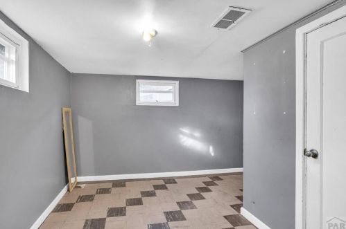 530 Henry Ave, Pueblo CO  81005-1707 exterior