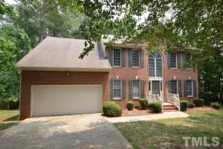 201 Spring Garden Dr, Durham, NC 27713-7533