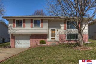 13306 Emiline St, Omaha, NE 68138-6110