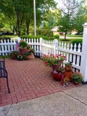 6399 Chase Dr, Concord Township, OH 44060-3603