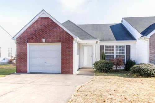 1627 Dodd Trl, Murfreesboro, TN 37128-7647