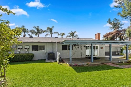 4280 Watkins Dr, Riverside CA  92507-4874 exterior