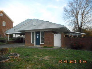 1403 Poplar St, Lenoir, NC 28645-5042