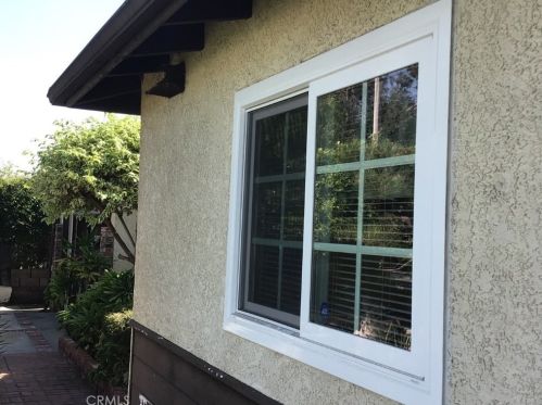 1302 Arlington Ave, Anaheim CA  92801-2003 exterior