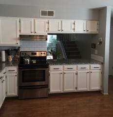96 Village Pkwy, Fairfield CA  94558-6149 exterior
