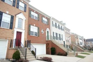 7305 Oldham Leeds Way, Springfield, VA 22150-4919