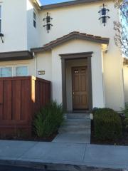 1662 Glenmore Dr, Fairfield, CA 94533-5169