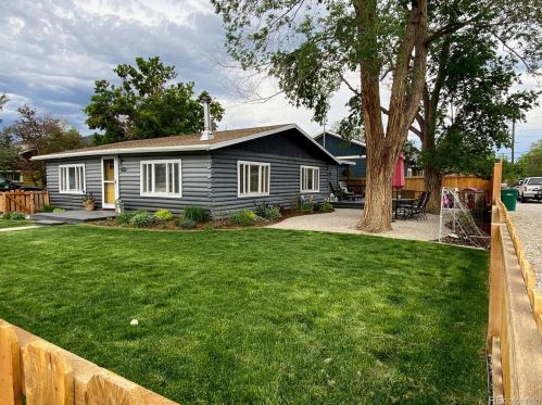 1047 G St, Salida, CO 81201-2315