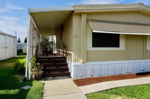 48 Calle Linda, Elk Grove, CA 95624-2504