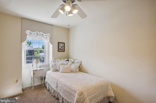 11304 Monticello Ave, Silver Spring MD 20902-3032 exterior