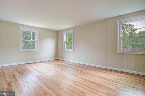 3301 Beret Ln, Silver Spring MD 20906-3028 exterior