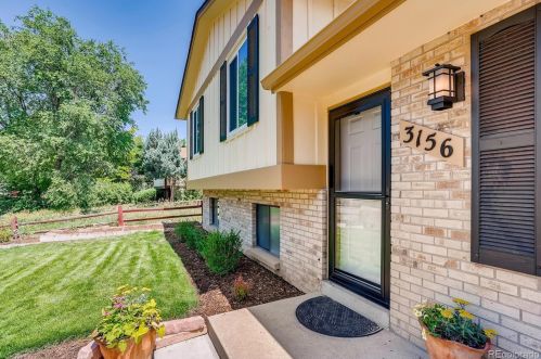 3156 Ensenada Way, Aurora, CO 80013-3725