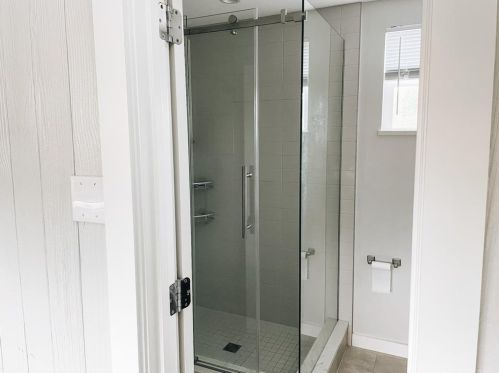 4220 Locke Ave, Fort Worth TX  76107-5520 exterior