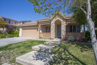42321 Harwick Ln, Temecula, CA 92592-7202