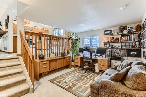 5262 123rd Ct, Denver CO 80241-3218 exterior