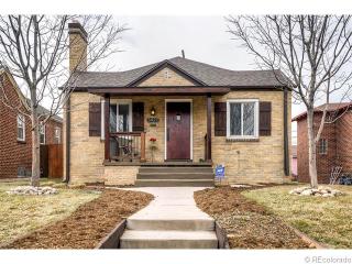 3427 Harrison St, Denver, CO 80205-3820