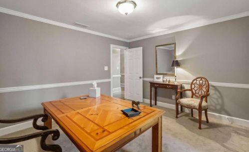 7660 Ball Mill Rd, Atlanta GA  30350-4406 exterior