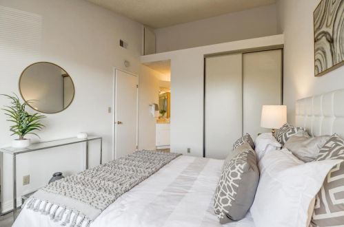 732 Sterling Dr, San Leandro CA 94578-4172 exterior