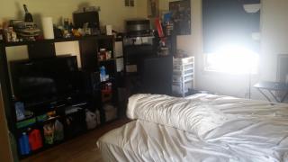 225 Randolph Rd, Silver Spring MD  20904-3536 exterior