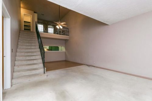 919 Rachels Pl, Hermitage, TN 37076-2226