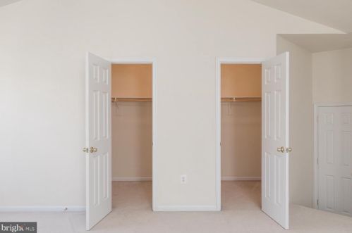 67 Barksdale Dr, Charles Town WV 25414-5616 exterior