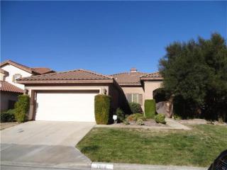7614 Tamarindo Dr, Hemet, CA 92545-9170