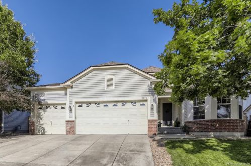 3520 Kirk St, Denver, CO 80013-6620