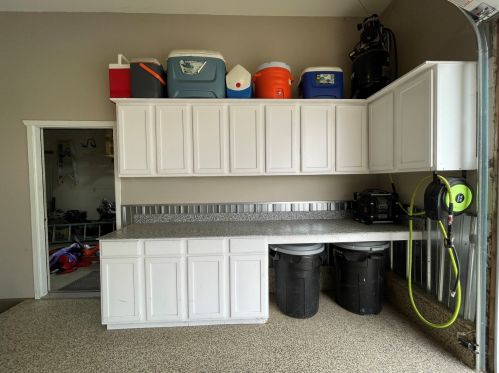 409 Swanson Rd, Sycamore IL  60178-1126 exterior