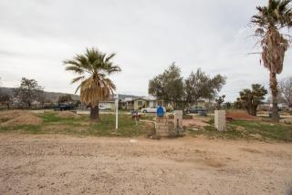 41015 36th St, Palmdale, CA 93551-1232