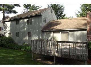 6 Erion Dr, Nashua, NH 03062-2540