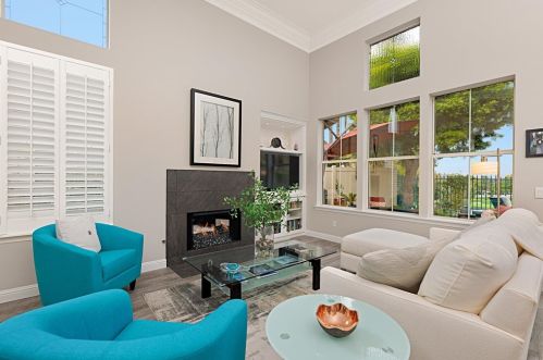 6819 Adolphia Dr, Carlsbad, CA 92011-5012