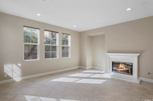 18 Coriander, Irvine CA  92603-0651 exterior