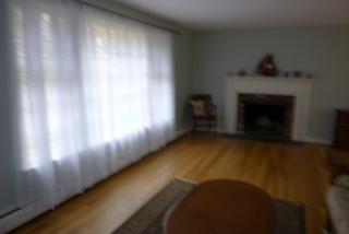 68 Rocks Rd, Norwalk, CT 06851-2924