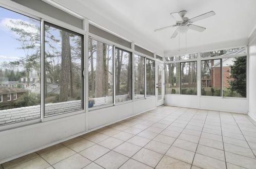 29 Brandon Rdg Dr, Atlanta GA  30328-2135 exterior