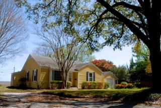 710 Willowbank Rd, Georgetown, SC 29440-3306