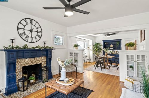 1436 Court St, Pacheco, CA 94553-1837