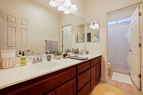 1711 Silver Ridge Way, Valley Home CA  95361-8964 exterior