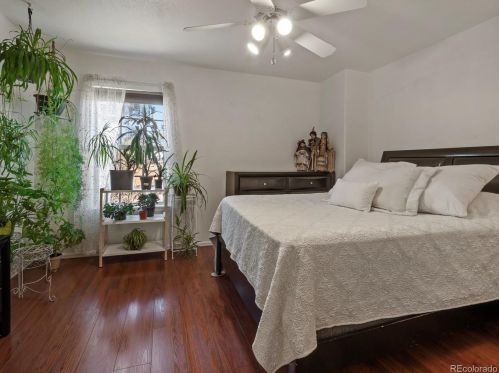 11823 Kepner Dr, Aurora CO  80012-3292 exterior