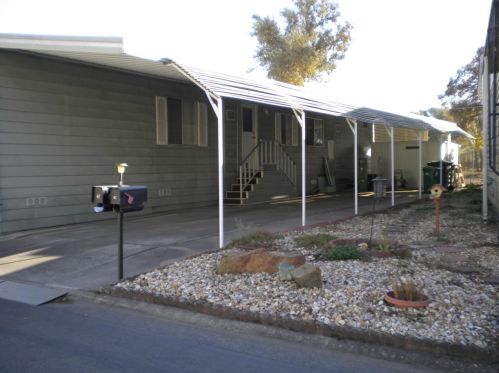 42 Rio Vista Dr, Lodi, CA 95240-0706