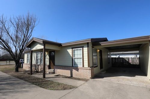 13753 Biggs St, Dallas, TX 75253-5014