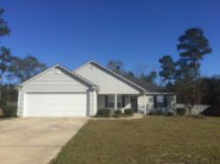 5861 Barkley Ln, Hahira, GA 31632-3026