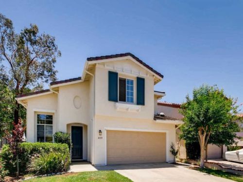 31371 Canterbury Ct, Temecula, CA 92591-3901